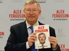 Critique : « Mon autobiographie » – Alex Ferguson