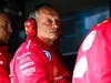 F1 : Fred Vasseur fixe 2 grands objectifs pour la fin de saison chez Ferrari