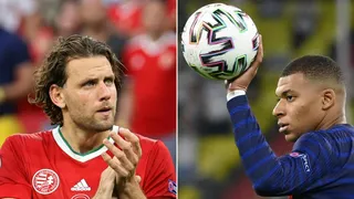 Euro 2020 (Gr. F) : la France doit enchaîner contre la Hongrie