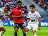 Coupe de France : Le Stade Rennais attendu face au LOSC