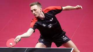 ITTF World Tour : Un Open du Qatar rocambolesque