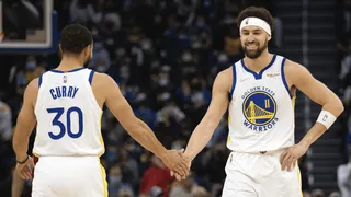 Bulls vs Warriors : Golden State attendu à la relance dans cette affiche de la nuit NBA (14/01)