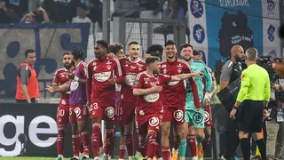 Bundesliga : un joueur de Ligue 1 signe à Mönchengladbach