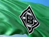Le Borussia Mönchengladbach, géant historique de la Ruhr