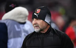 Mercato Rennes : Florent Ghisolfi veut jouer un mauvais coup aux Bretons
