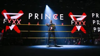 WWE NXT : Tops & Flops du 09.12.2020
