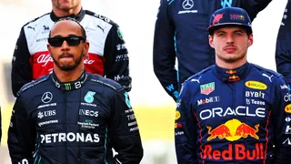 F1 : Top 10 des meilleurs pilotes Formule 1 de tous les temps
