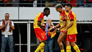 Auxerre – Lens : Compositions, enjeux et chaîne TV (Ligue 1)