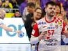 Croatie – Islande (Handball) : À quelle heure ? Sur quelle chaîne TV suivre le match ?