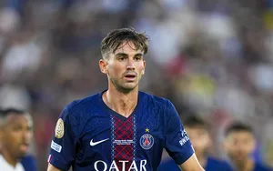 Seattle – PSG : chaîne TV et heure du match