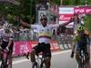 Etape 1 du Giro 2024 – Classement et résultat : Pogacar met le feu, Narvaez s’impose !