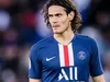 Mercato- Cavani pour un transfert en Espagne ?
