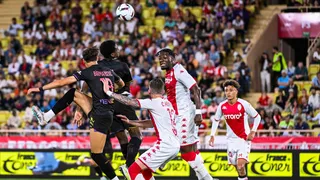 Mercato Monaco : ça bouge pour un cadre de l’ASM !