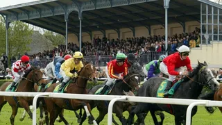 Pronostics Turf du 25/07/2022 : nos chevaux repérés pour Tarbes (R1)