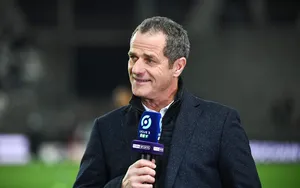 ITV National – Philippe Hinschberger (Niort) : “Je ne me serais pas replongé dans ce championnat si une autre équipe que les Chamois m’avait contacté”