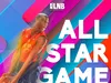 All Star Game LNB : Présentation de l’édition 2019
