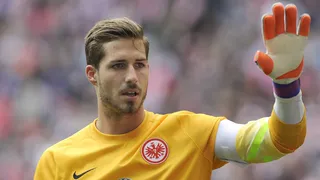 Kevin Trapp (PSG) direction le FC Porto ?