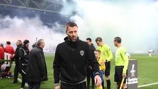 ASSE : 3 scénarios pour les Verts après la rétrogradation de l’OL par la DNCG