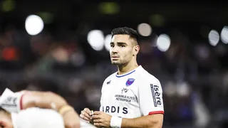 Grenoble – Dax (Pro D2) : À quelle heure ? Sur quelle chaîne TV regarder le match ?
