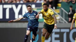 Mercato ASSE : La piste d’un milieu d’Eredivisie se concrétise