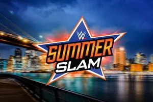 WWE SummerSlam 2018 : La carte complète du show !