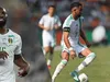 Mauritanie – Algérie (CAN 2024) : Chaine TV, Compos, Pronostic et analyse