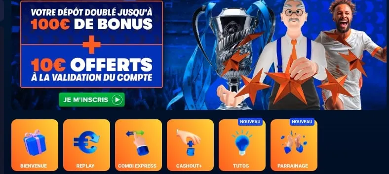 Betsson-inscription-HP