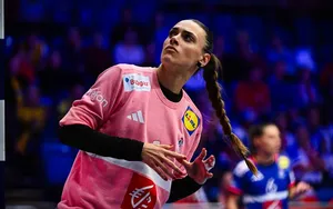Hongrie – France : heure et chaine TV du match de l’Euro féminin 2024 de Handball