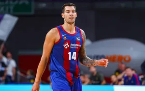 Euroleague : les 10 joueurs à suivre cette saison