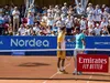 ATP Bastad : Nadal prend une leçon en finale juste avant les JO