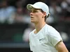 Jannik Sinner – Ben Shelton (Wimbledon 2024) : à quelle heure et sur quelle chaîne TV regarder le match ?