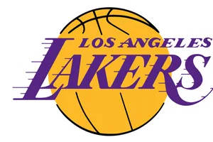 NBA : Le bilan des Los Angeles Lakers