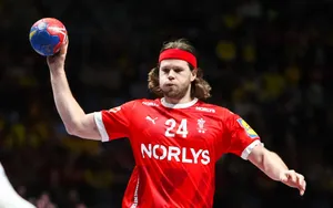 Danemark – République Tchèque (Handball) : À quelle heure ? Sur quelle chaîne TV suivre le match ?