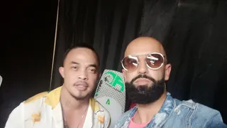 CAN, OL, NBA – Tragédie est sur We Sport FR !