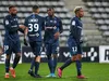 Ligue 2 – Le Paris FC doit très vite réagir