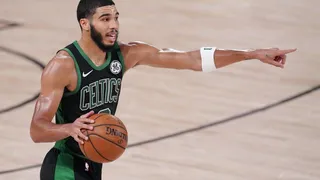 NBA : Finales de conférence Est : Boston s’accroche et relance la série