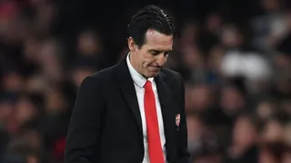Unai Emery : fin de séjour dans le nord de Londres