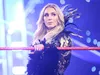Journée internationale des femmes : portrait de Charlotte Flair