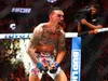 UFC : Max Holloway bientôt contre un ancien adversaire de Benoit Saint Denis