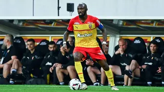 Mercato RC Lens : Les supporters s’opposent au départ de Fofana !