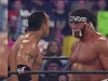 WrestleMania Moments – WM X8 : icône contre légende