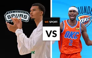Spurs : Pourquoi San Antonio ne soulèvera pas la NBA Cup