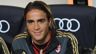 Matri, l’indésirable fidélité