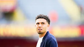 Mercato RC Lens : les 3 clubs prêts à miser gros sur Neil El Aynaoui