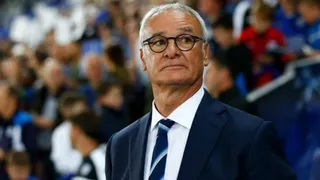 POURQUOI CETTE SAISON DE LIGUE 1 CONFORAMA S’ANNONCE BANDANTE