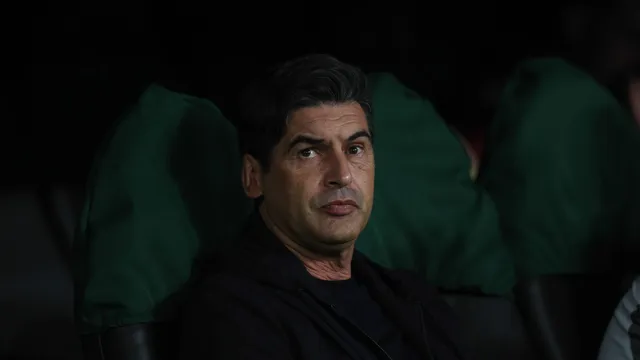 OL : la victoire ou la crise pour les Gones, attendus à Auxerre cet après-midi