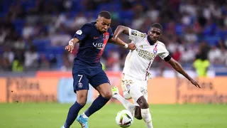 PSG – OL : à quelle heure ? Sur quelle chaîne TV regarder le match ?