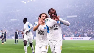L’OM y est presque