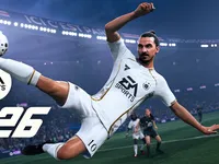 FC 26 : le calendrier complet des évènements sur Ultimate Team