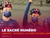 Le Sacré Numéro – Saison 3 – Épisode 4 : fin du Giro et approche du Dauphiné